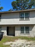 695 Douglas Dr - Photo 1 of 1