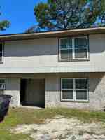 featured image of 695 Douglas Dr