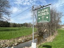 Agape Acres - Photo 1 of 1