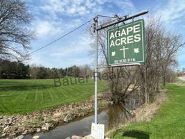 featured image of 952 State Route 511