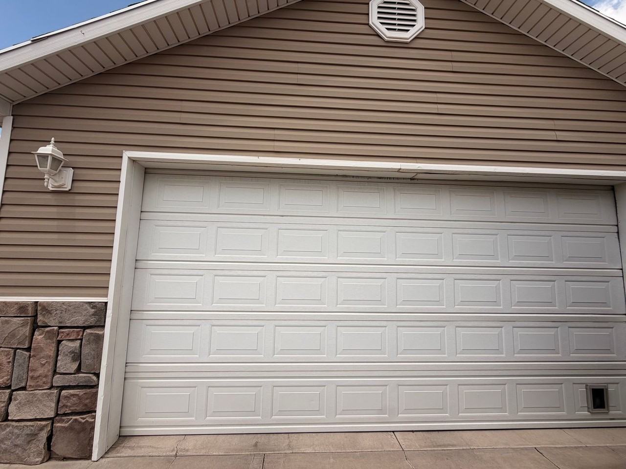 434 W 1600 N - Photo 6 of 12