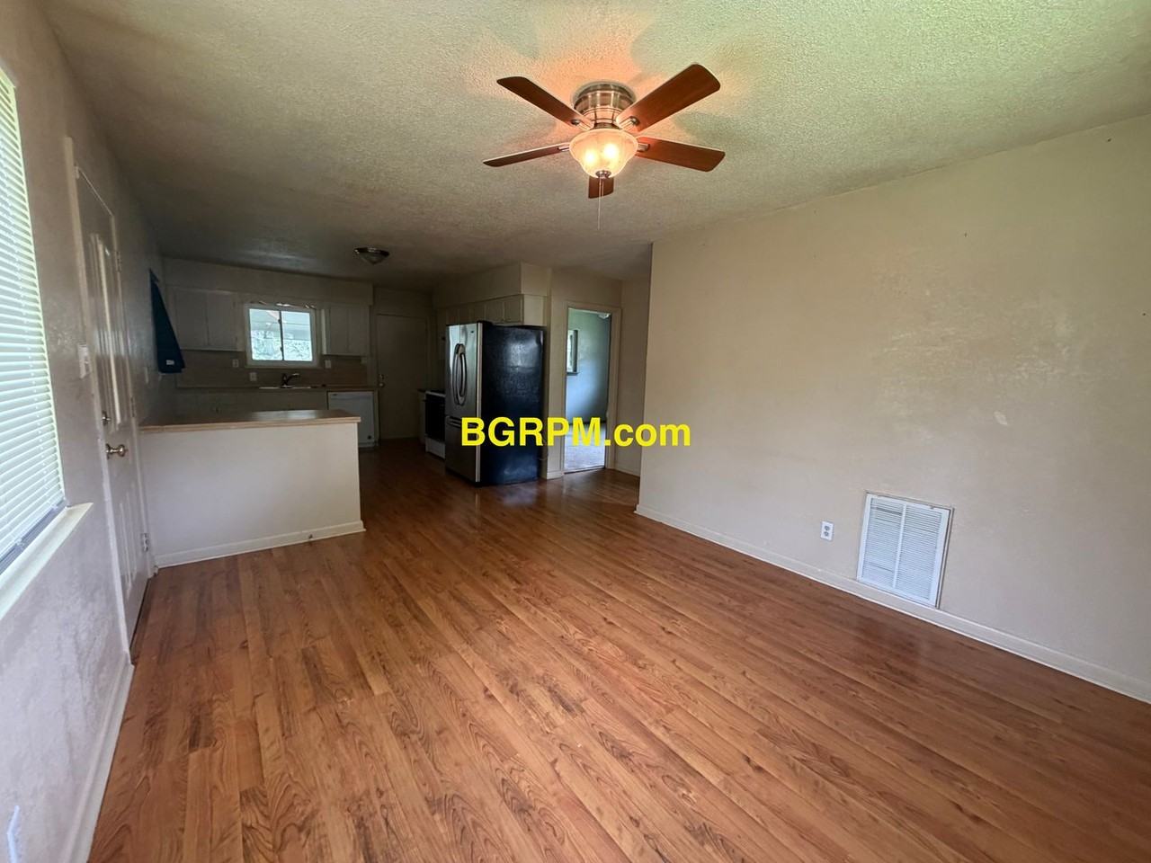 7017 Gibson Rd - Photo 2 of 7