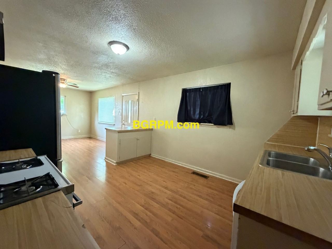 7017 Gibson Rd - Photo 3 of 7