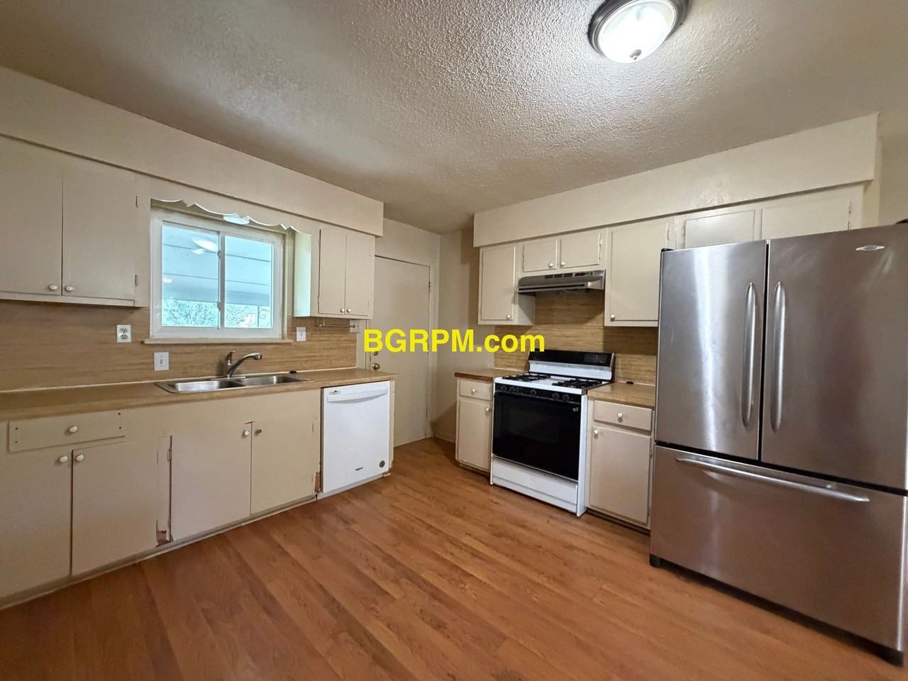7017 Gibson Rd - Photo 4 of 7