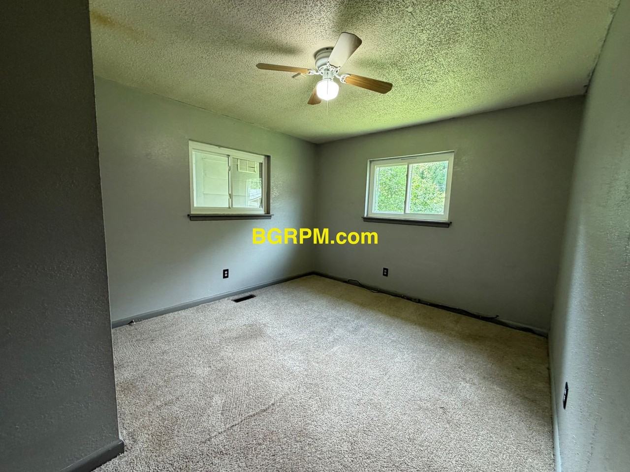 7017 Gibson Rd - Photo 5 of 7