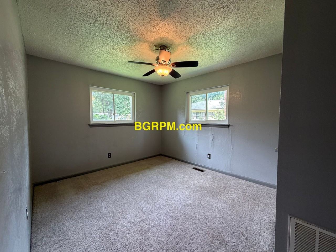 7017 Gibson Rd - Photo 6 of 7