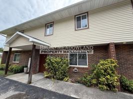 featured image of 1919 E Old Topside Rd #C