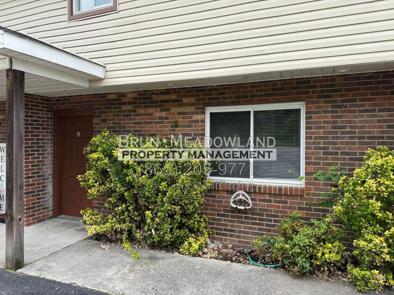 1919 E Old Topside Rd #C - Photo 2 of 23