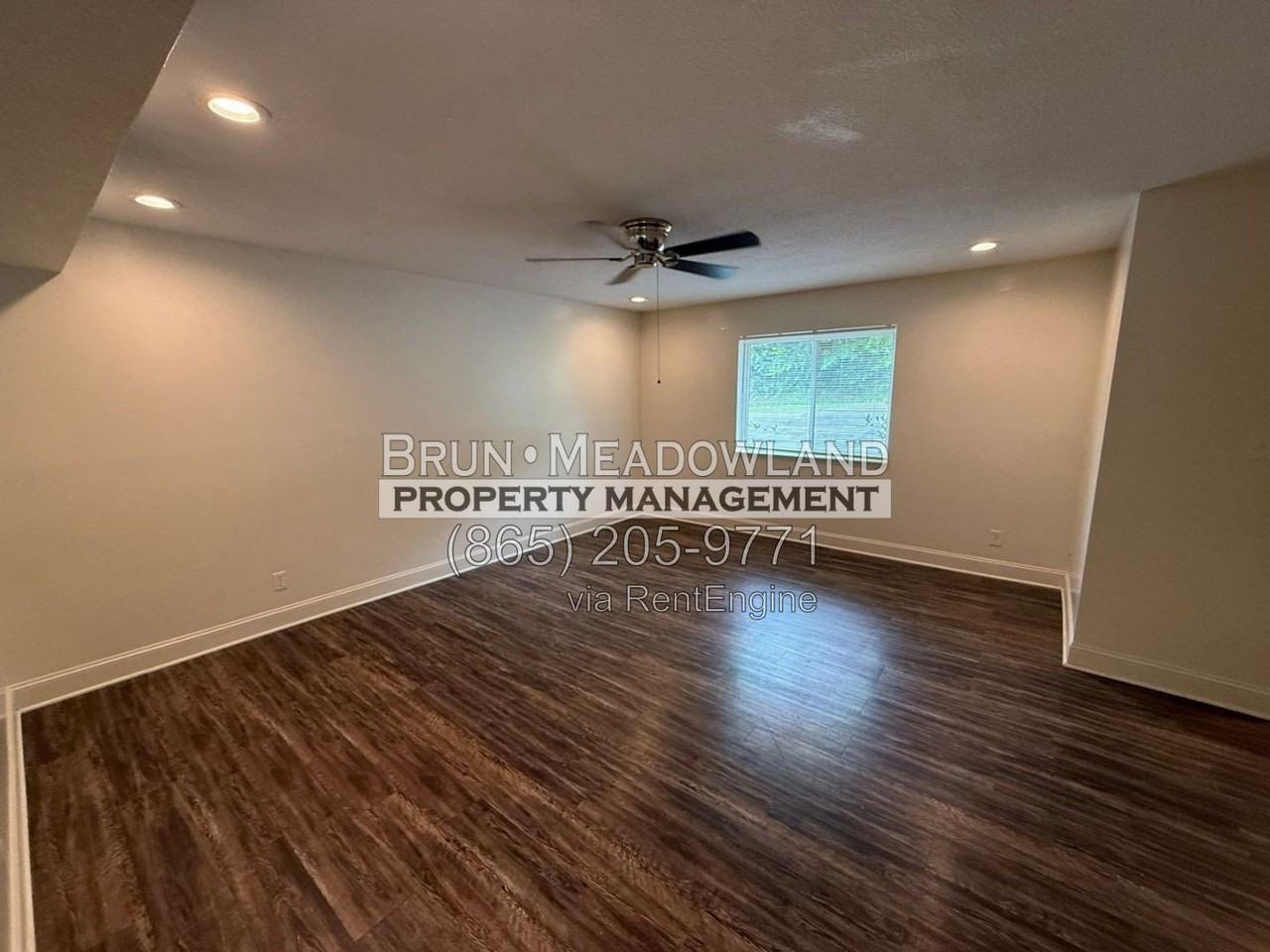 1919 E Old Topside Rd #C - Photo 4 of 23
