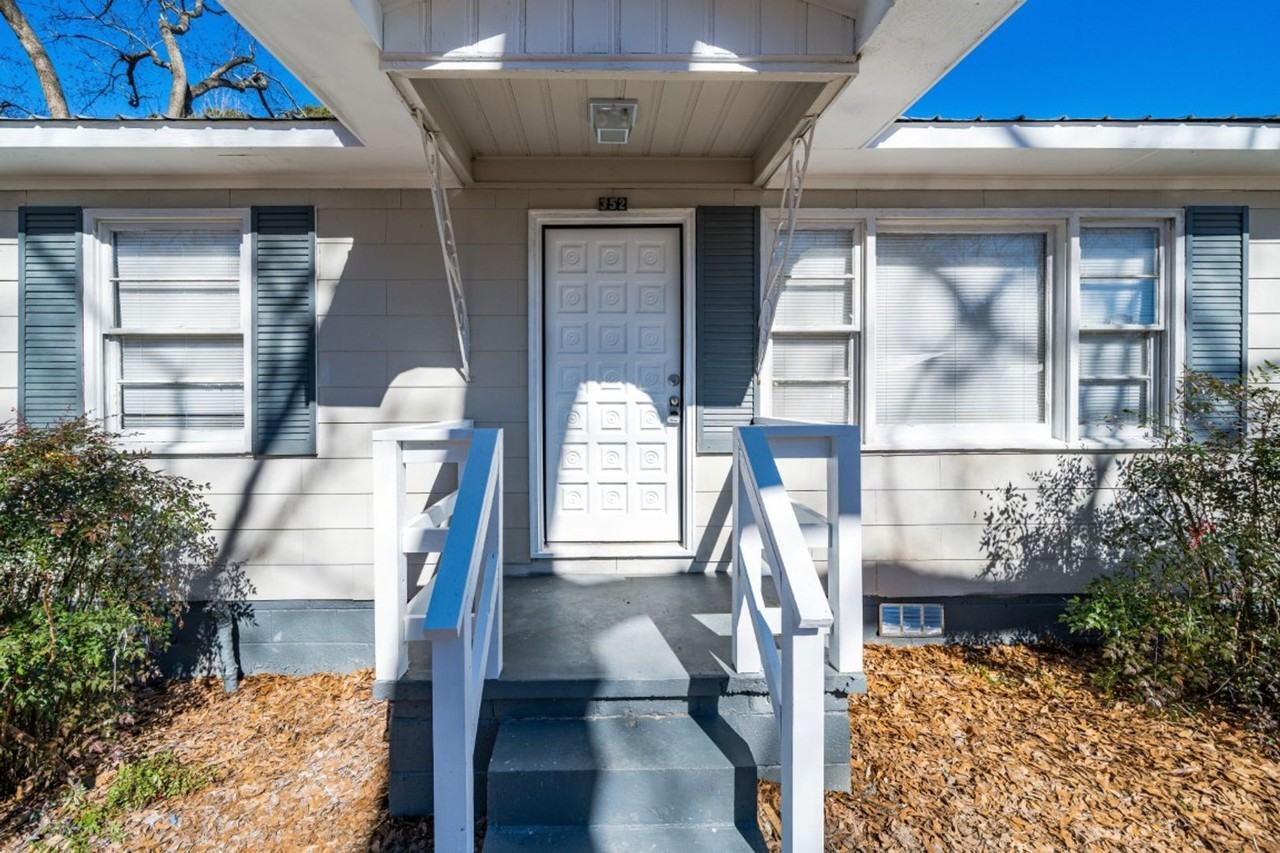 352 1st Ave Nw - Photo 6 of 18