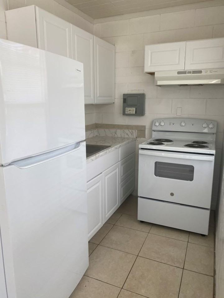 709 Boston Ave - Photo 5 of 12