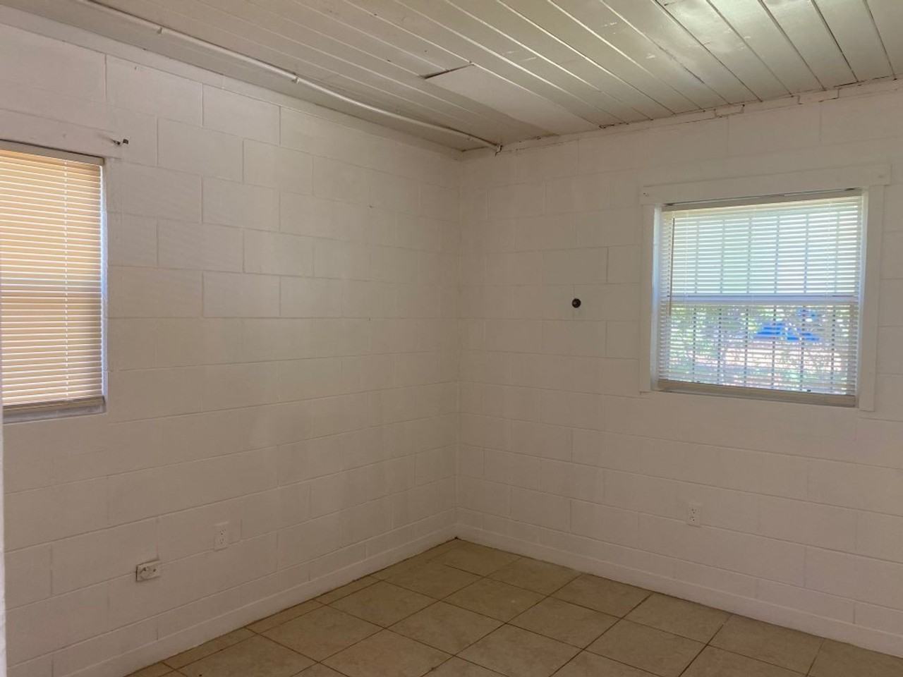 709 Boston Ave - Photo 6 of 12