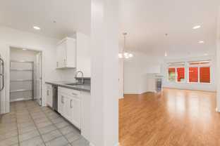 18 Dravus St - Photo 1 of 1