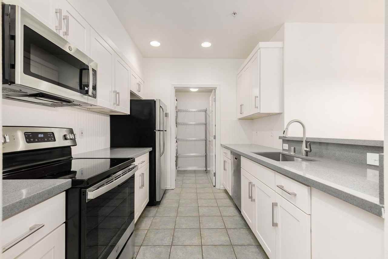 18 Dravus St - Photo 3 of 16