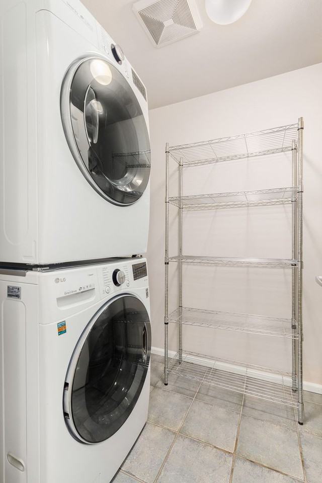 18 Dravus St - Photo 4 of 16