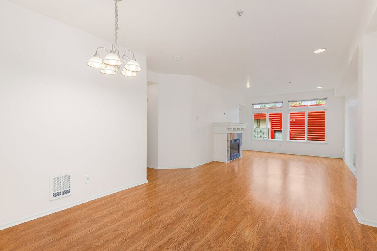 18 Dravus St - Photo 5 of 16