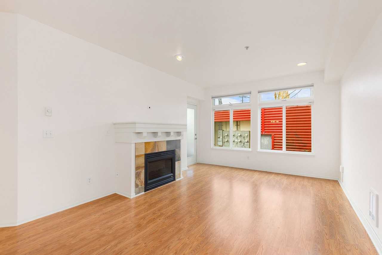 18 Dravus St - Photo 6 of 16