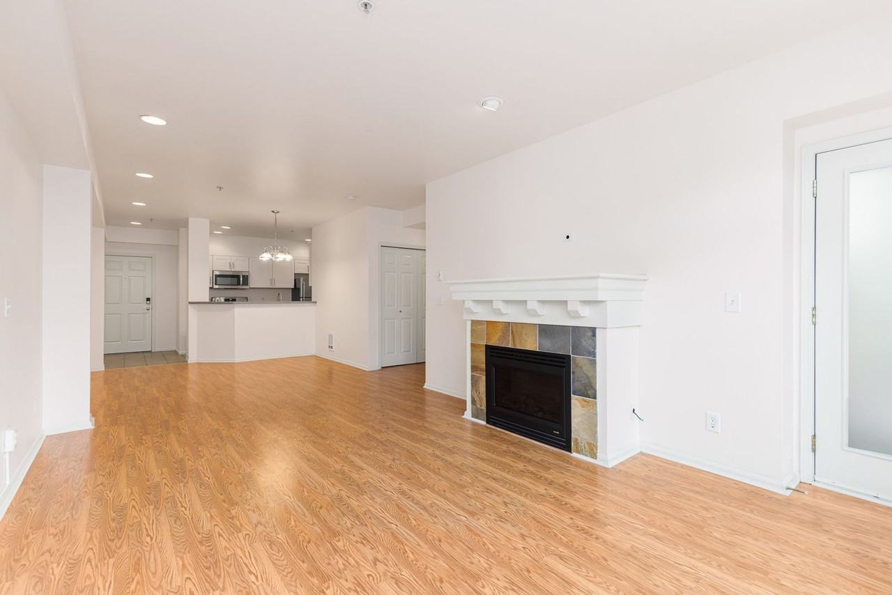 18 Dravus St - Photo 7 of 16