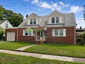 7738 Castleton Pl #3 - Photo 1 of 1