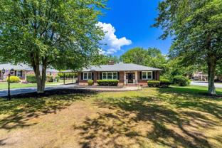 2 Burgundy Dr - Photo 1 of 1