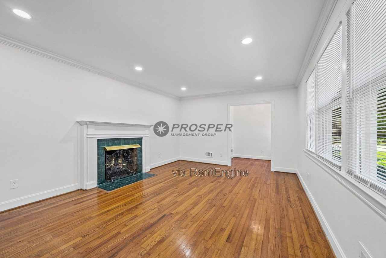 2 Burgundy Dr - Photo 7 of 28