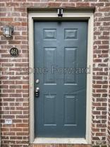 461 Dabney Dr - Photo 1 of 1