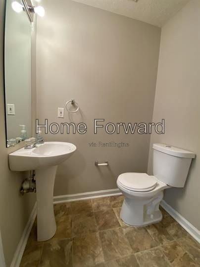 461 Dabney Dr - Photo 5 of 14