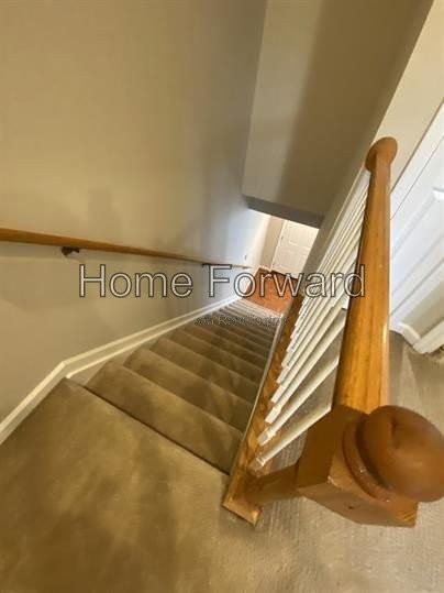 461 Dabney Dr - Photo 6 of 14