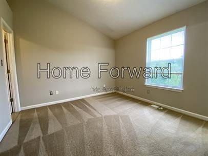461 Dabney Dr - Photo 7 of 14