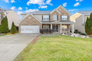 featured image of 1520 Tranquility Ave Nw