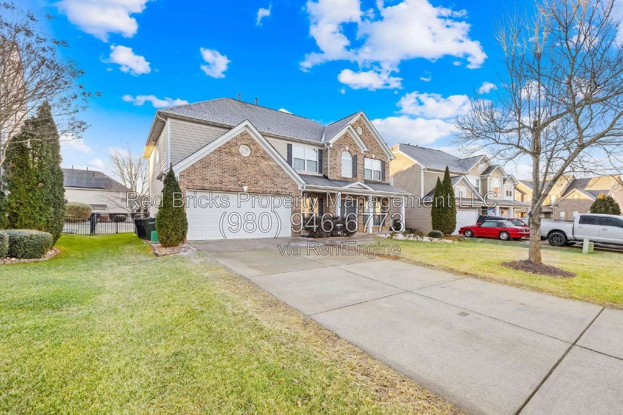 1520 Tranquility Ave Nw - Photo 2 of 38