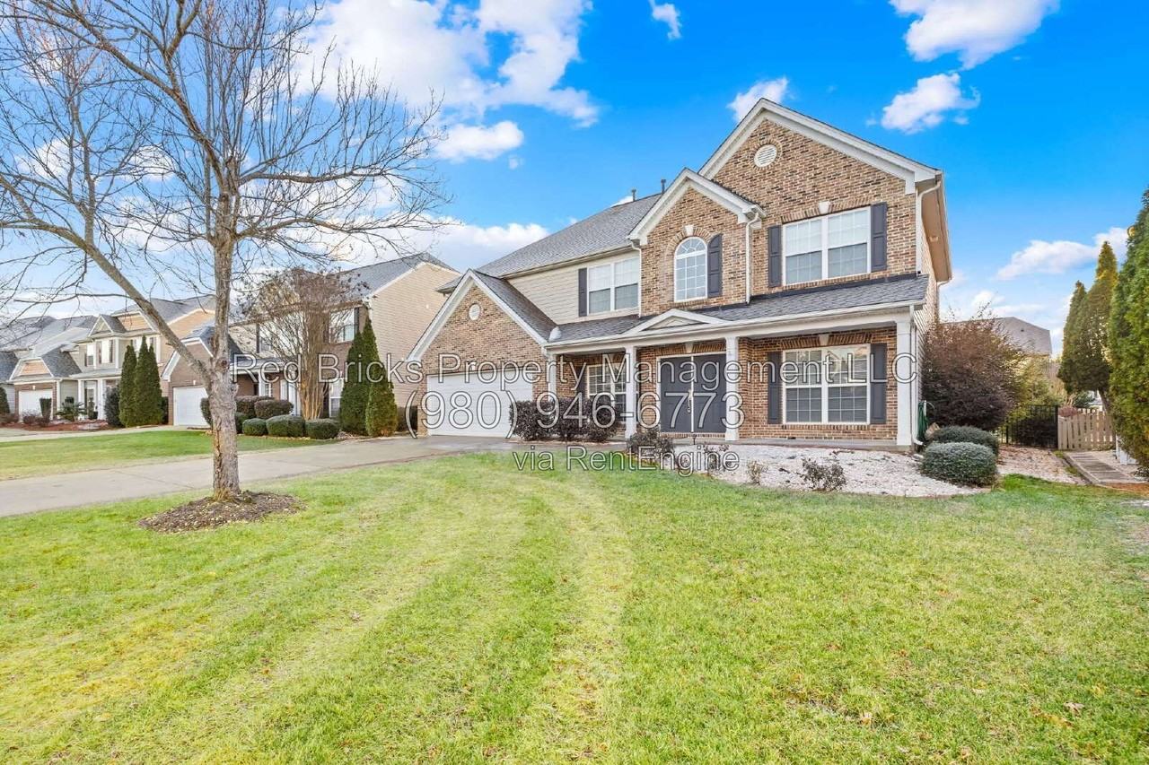 1520 Tranquility Ave Nw - Photo 3 of 38