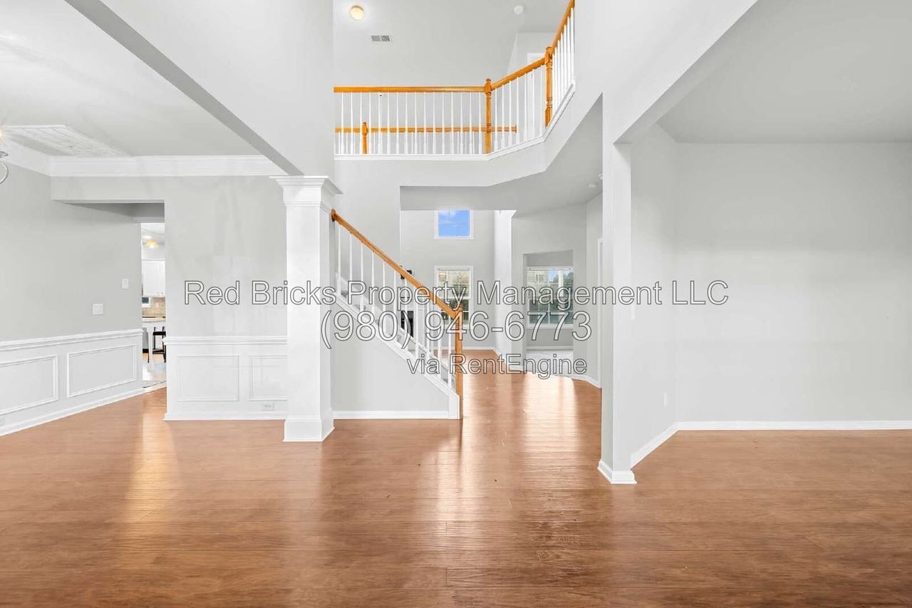 1520 Tranquility Ave Nw - Photo 4 of 38