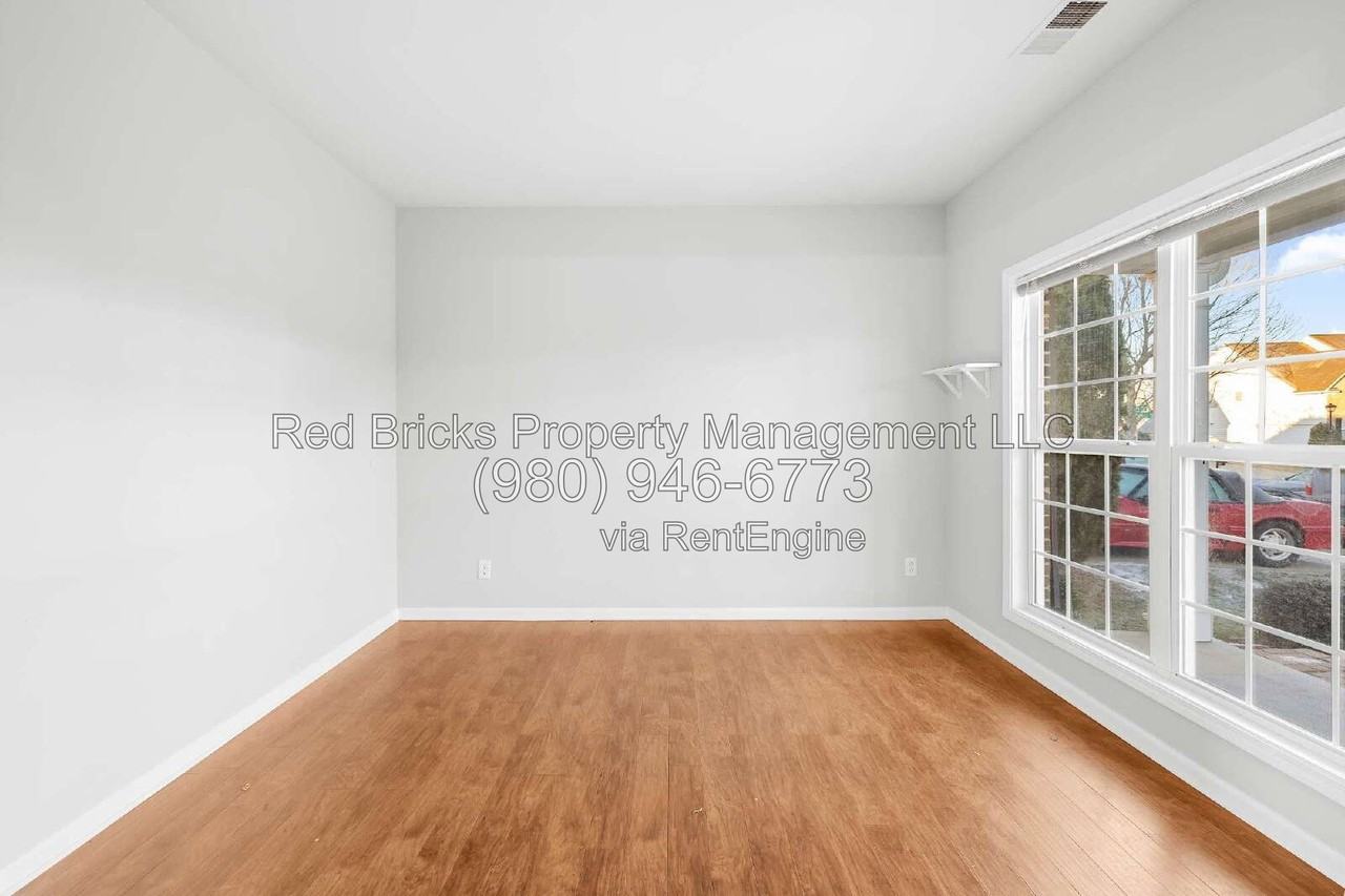 1520 Tranquility Ave Nw - Photo 5 of 38