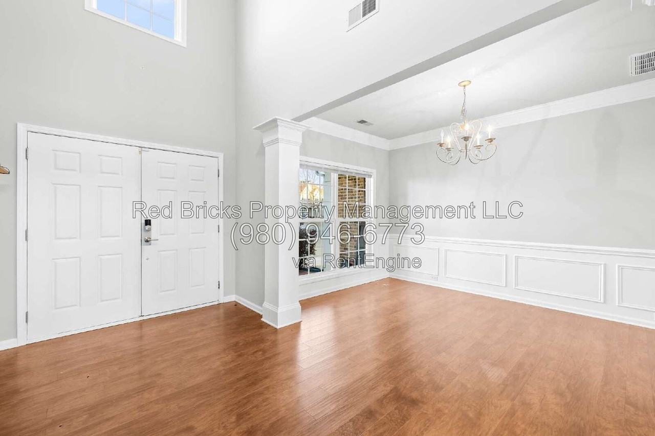 1520 Tranquility Ave Nw - Photo 6 of 38
