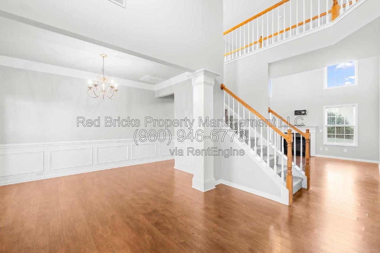 1520 Tranquility Ave Nw - Photo 7 of 38