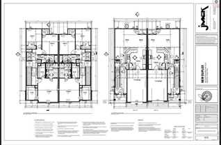 13315 Tetris Dr #A - Photo 1 of 1