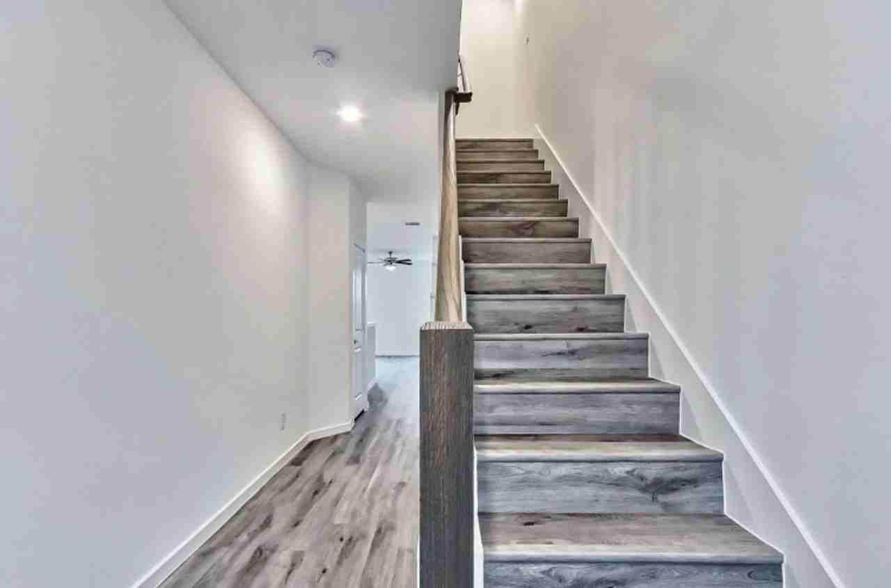 13315 Tetris Dr #A - Photo 4 of 19