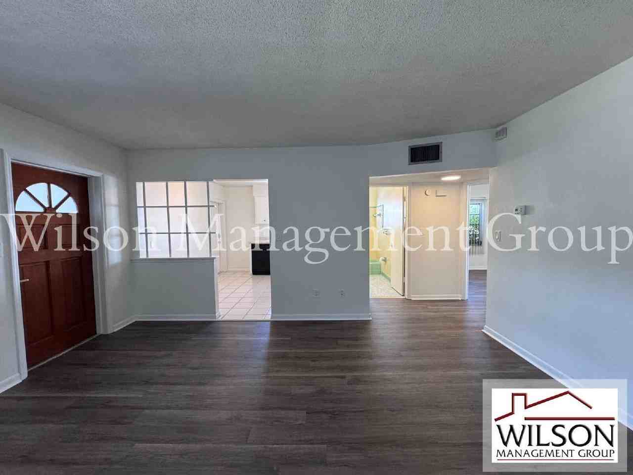 807 Vassar St #D - Photo 6 of 28