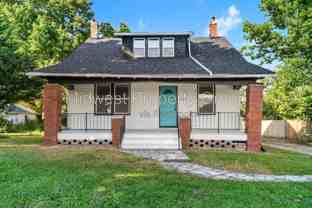 11560 Old Halls Ferry Rd - Photo 1 of 1