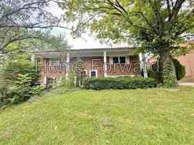 1359 Dix Dr #B - Photo 1 of 1