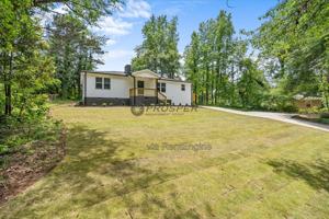 featured image of 103 Cliffside Dr