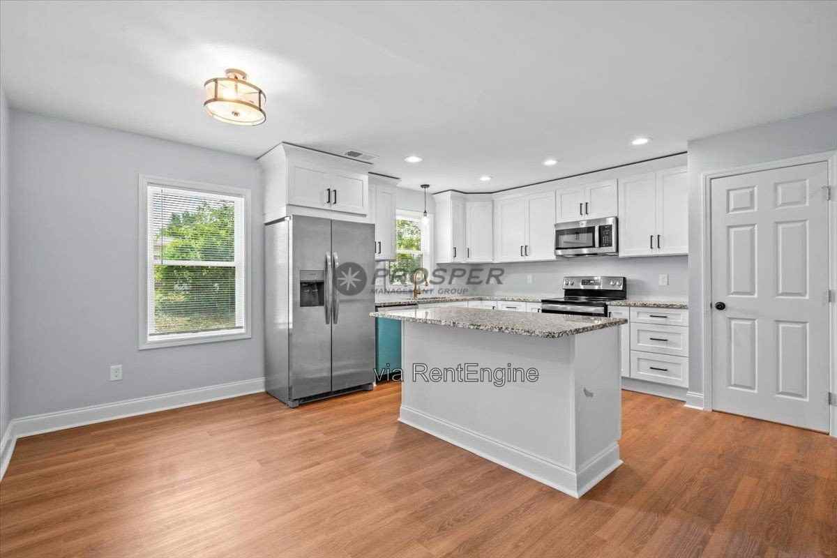 103 Cliffside Dr - Photo 5 of 19