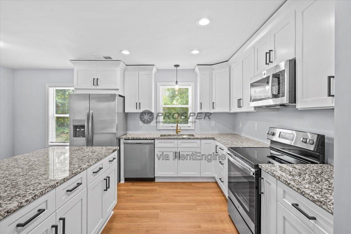 103 Cliffside Dr - Photo 6 of 19