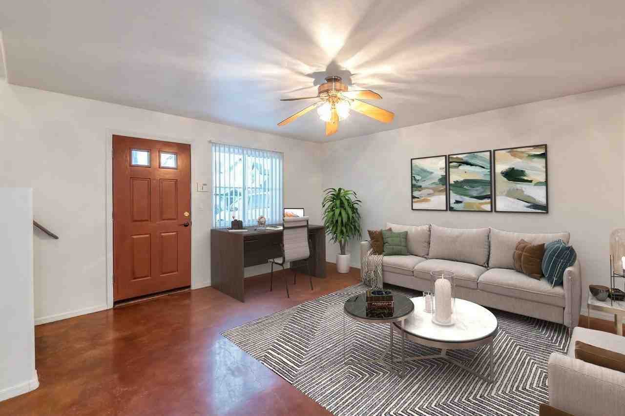 2334 N 6th Ave Unit 1