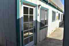 512-516 N CITRUS AVENUE - Photo 1 of 1