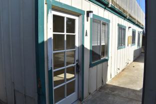 512-516 N CITRUS AVENUE - Photo 1 of 1