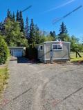 406 Chilvers Rd - Photo 1 of 1