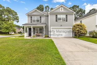 215 Tigers Paw Dr - Photo 1 of 1