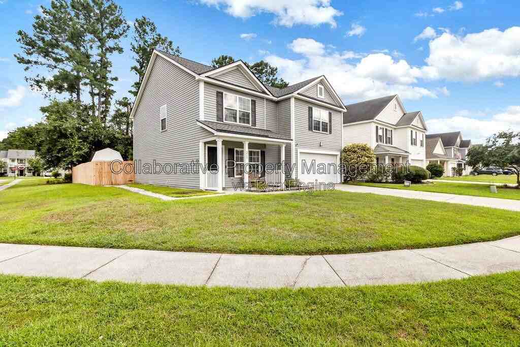 215 Tigers Paw Dr - Photo 2 of 46